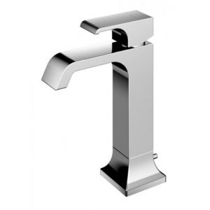 Vòi Lavabo TOTO TLG08303V Nóng Lạnh