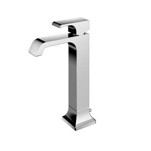 Vòi Lavabo TOTO TLG08305V Nóng Lạnh