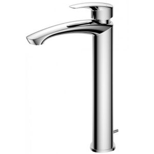 Vòi Lavabo TOTO TLG09305V Nóng Lạnh