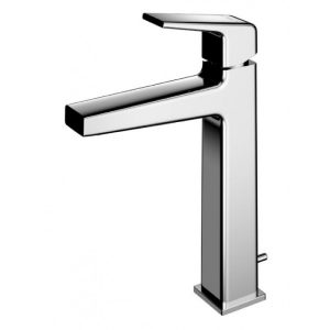 Vòi Lavabo Toto TLG10303V