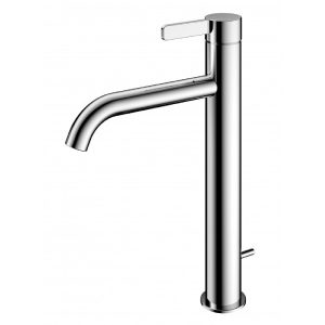 Vòi Lavabo TOTO TLG11305V Nóng Lạnh