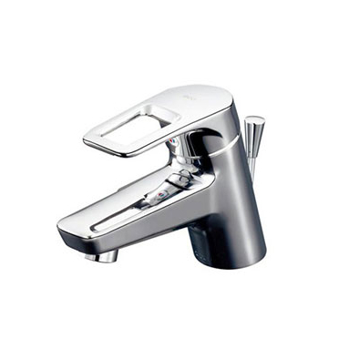 Vòi Lavabo TOTO TLHG31EF 2 Vòi lavabo TOTO TLHG31EF