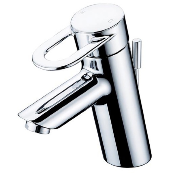 Vòi lavabo Toto TLNW31BEF/T7PW1