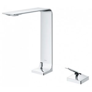 Vòi Lavabo Toto TLP02307B
