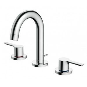 Vòi Lavabo TOTO TLS01201B