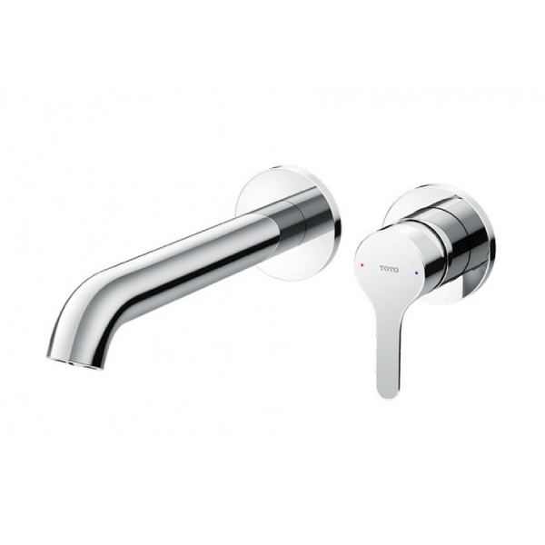 Vòi Lavabo TOTO TLS01310B