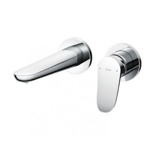 Vòi Lavabo TOTO TLS04308B