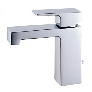 Vòi Lavabo TOTO TS250A Nóng Lạnh