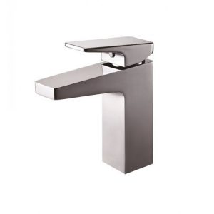 Vòi Lavabo Toto TVLM108RU Nóng Lạnh