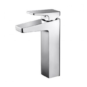 Vòi Lavabo TOTO TVLM109RU Nóng Lạnh
