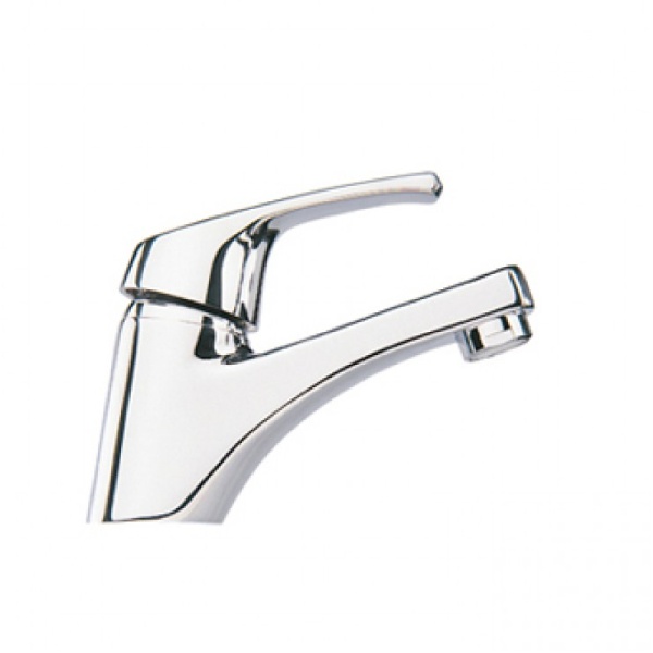 Vòi lavabo TOTO TX109LD lạnh