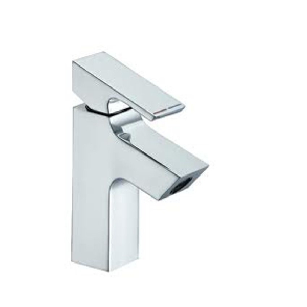 Vòi lavabo TOTO TX115LI 