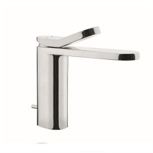 Vòi Lavabo Toto TX115LQBR Nóng Lạnh