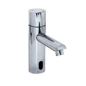 Vòi Lavabo Viglacera VG1023