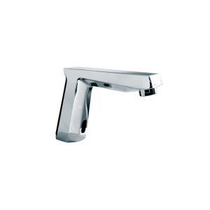 Vòi Lavabo Viglacera VG1028.1