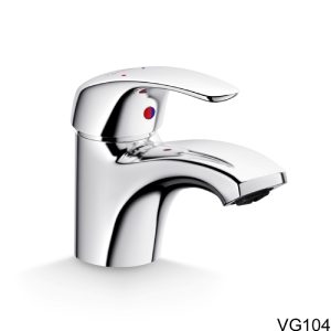 Vòi Lavabo Viglacera VG104