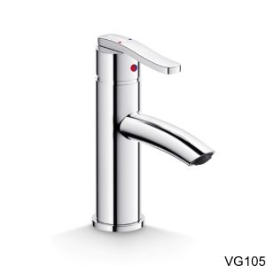 Vòi Lavabo Viglacera VG105