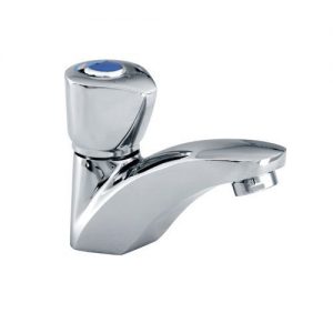 Vòi Lavabo Viglacera VG106
