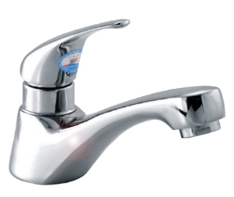 Vòi Lavabo Viglacera VG107