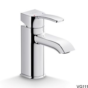 Vòi Lavabo Viglacera VG111