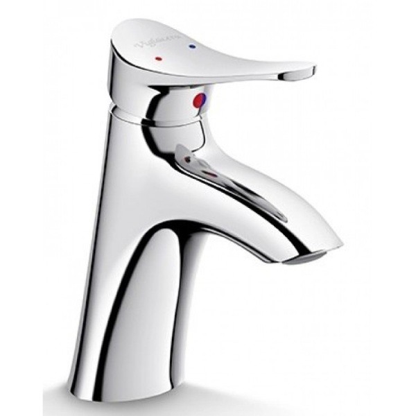 Vòi Lavabo Viglacera VG114