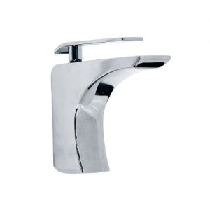 Vòi Lavabo Viglacera VG118