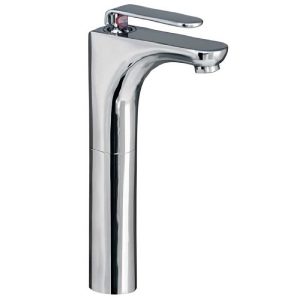 Vòi Lavabo Viglacera VG119.1