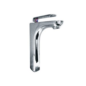Vòi Lavabo Viglacera VG1191