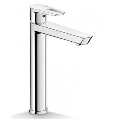 Vòi Lavabo Viglacera VG125