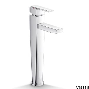 Vòi Lavabo Viglacera VG126