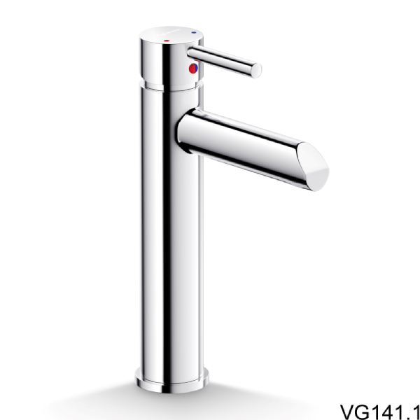 Vòi lavabo Viglacera VG141.1