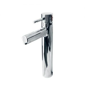 Vòi Lavabo Viglacera VG141.1