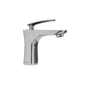 Vòi Lavabo Viglacera VG142