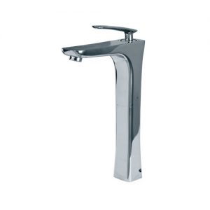 Vòi Lavabo Viglacera VG142.1 Nóng Lạnh