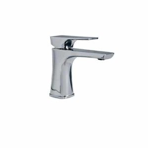Vòi Lavabo Viglacera VG143