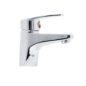 Vòi Lavabo Viglacera VG168