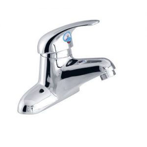 Vòi Lavabo Viglacera VG302