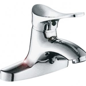 Vòi Lavabo Viglacera VG314