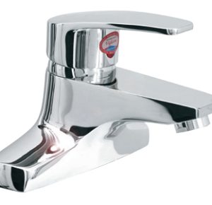 Vòi Lavabo Viglacera VG368