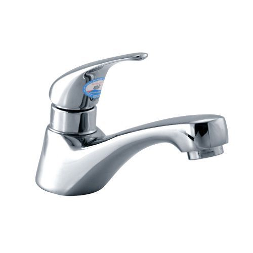 Vòi lavabo Viglacera VSD108