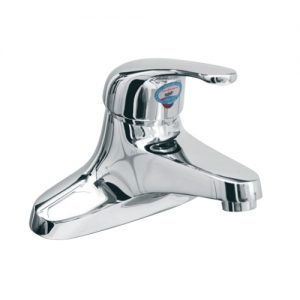 Vòi Lavabo Viglacera VSD302