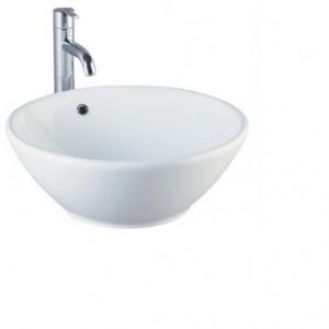 Chậu Rửa Đặt Bàn Toto LT523R