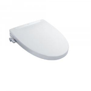 NẮP BỒN CẦU TỰ RỬA CƠ INAX CW-S32VN