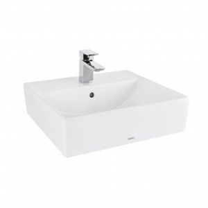 Chậu Rửa Đặt Bàn Toto LT710CTR/LT710CTM/LT710