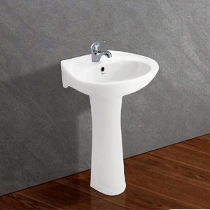 Chậu Rửa Viglacera VTL2