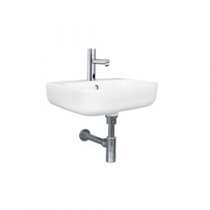 Chậu Treo Tường Viglacera CA2 (BS412) V23