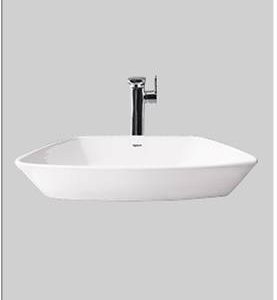 Chậu Bàn Đá Viglacera CD17
