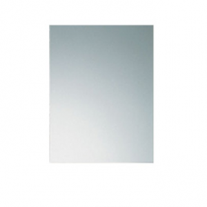 GƯƠNG INAX KF-6090VA
