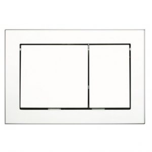 NẮP ĐẬY NÚT XẢ TOTO MB007DP