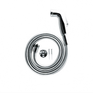 DÂY XỊT INAX CFV-105MP